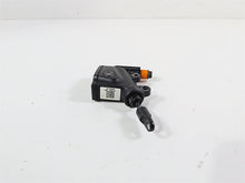 Load image into Gallery viewer, 2021 Indian Scout 1200 Rear Brake Master Cylinder 1912524 1913925