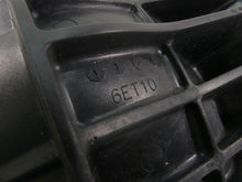 Load image into Gallery viewer, 2018 Yamaha Waverunner VX 1800 Cruiser Reverse Gate Assembly 6ET-R1314-10-00 | Mototech271