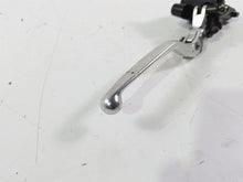 Load image into Gallery viewer, 2016 Moto Guzzi Stelvio 1200 8V NTX Brembo Clutch Master Cylinder 978607 | Mototech271