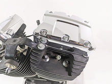 Load image into Gallery viewer, 2007 Harley Touring FLHRSE CVO Road King Runnin 110 SE Engine - 50k Vid 16200277