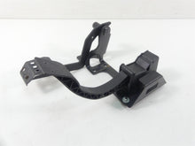 Load image into Gallery viewer, 2018 Polaris RZR1000 XP EPS Turbo Dynamix Brake & Accelerate Pedal Set 4014042 | Mototech271