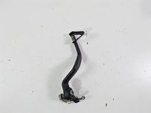 Load image into Gallery viewer, 2018 KTM 1290 Super Adv S Rear Foot Brake Lever Pedal 6031305004433S
