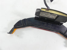 Load image into Gallery viewer, 2015 Harley VRSCF Muscle Rod Rear Taillight Tail Stop Brake Light Lens 69391-09 | Mototech271