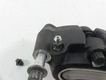 Load image into Gallery viewer, 2015 Harley FLD Dyna Switchback Front Brake Caliper 41300001 | Mototech271