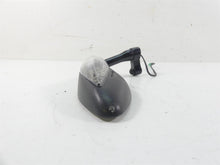 Load image into Gallery viewer, 2009 Buell 1125 CR Right Mirror Rear View Front Blinker N0162.1ATA
