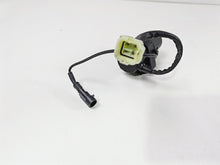 Load image into Gallery viewer, 2022 Ducati Hypermotard 950 Speedo Dash Ignition Switch Key Lock 4K 40611591C