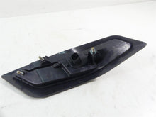 Load image into Gallery viewer, 2013 Arctic Cat Wildcat 1000 LTD Taillight Rear Light Lamp Set - Read 0509-057 | Mototech271