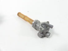 Load image into Gallery viewer, 1993 Harley FXSTS Softail Springer Fuel Gas Petrol Petcock Pet Cock 62167-81