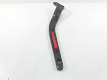 Load image into Gallery viewer, 2021 Harley Softail FXBBS Street Bob Right Fender Support Brace Strut 59500422 | Mototech271