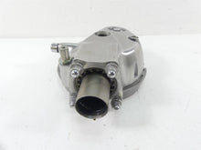 Load image into Gallery viewer, 2008 Honda V-Twin VTX1800 N3 Differential Gear Box Drive Shaft Set 41300-MCV-R31 | Mototech271