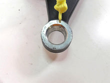 Load image into Gallery viewer, 2011 Harley Softail FXS Blackline Rear Brake Caliper + 25mm Bracket 40908-08