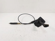 Load image into Gallery viewer, 2019 Polaris RZR XP 1000 EPS Shifter & Shift  Cable Set - Read 1542256 7081862 | Mototech271