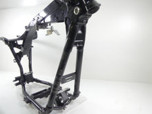 Load image into Gallery viewer, 2016 Harley FXDLS Dyna Low Rider Bent Chassis Frame 29Dgr Slvg 47745-06B | Mototech271