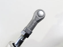 Load image into Gallery viewer, 2024 Suzuki GSXR600 Steering Damper Stabilizer KYB 2K Only 51750-21H10
