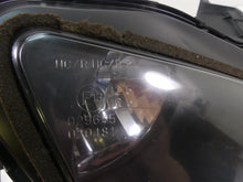 Load image into Gallery viewer, 2001 Kawasaki ZX600J2 ZX6R Ninja Headlight Head Light Lamp Set 23007-1378 | Mototech271