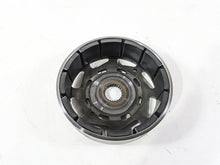 Load image into Gallery viewer, 2017 Harley Touring FLTRXS Road Glide Ignition Flywheel Fly Rotor 29900038A | Mototech271