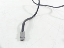 Load image into Gallery viewer, 2017 Yamaha XT1200Z Super Tenere Side Kickstand Kick Stand 2BS-27311-00-00