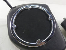 Load image into Gallery viewer, 2007 Harley Touring FLHTCU SE CVO Electra Glide Rear Speaker Set 76397-06A
