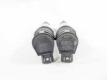 Load image into Gallery viewer, 2015 BMW R1200GS K50 Eldor Ignition Coil Set 12138526677