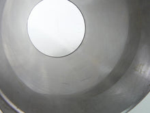 Load image into Gallery viewer, 2014 Harley Touring FLHX Street Glide Cylinder Jug & Piston Set 103 -9K 16547-99 | Mototech271