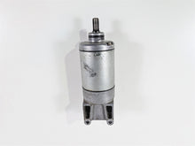 Load image into Gallery viewer, 2022 Kawasaki Teryx KRX KRF 1000 SE Engine Starter Motor 21163-0786