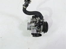 Load image into Gallery viewer, 2019 BMW G310GS K02 Dellorto Throttle Body Fuel Injection 13548558299 | Mototech271