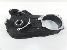 Load image into Gallery viewer, 1999 Harley Touring FLHTCUI Electra Glide Inner Primary Drive Cover 60677-01