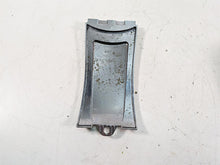 Load image into Gallery viewer, 2013 Harley Softail FLSTFB Fat Boy Lo Fuel Tank Dash Console - Read 71273-00A | Mototech271