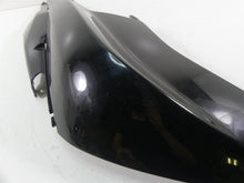 Load image into Gallery viewer, 2015 BMW K1600GT K48 Right Side Fuel Gas Petrol Tank Cover Fairing 46637710452