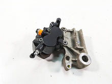Load image into Gallery viewer, 2016 Kawasaki Ninja EX300 Rear Brake Caliper & Bracket 43080-0126-25S | Mototech271