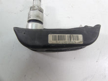 Load image into Gallery viewer, 2017 BMW R1200GS GSW K50 Rdc Module & Tire Pressure Sensor Set 65758546222