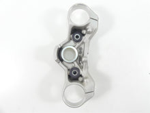 Load image into Gallery viewer, 2016 BMW S1000XR K49 Upper Triple Tree Steering Clamp 31428554470 | Mototech271