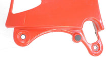 Load image into Gallery viewer, 2016 Indian Chief Classic Left Lower Side Cover Fairing Cowl 5450241