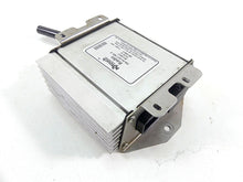 Load image into Gallery viewer, 2011 Victory Cross Country Ntouch Amplifier Stereo Radio Module 2411677 | Mototech271