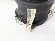 Load image into Gallery viewer, 2018 Can Am Maverick X3 XRC Turbo R Air Cleaner Breather Filter Set 707800780