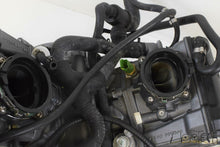 Load image into Gallery viewer, 2016 Aprilia CAPONORD 1200 RALLY Engine Motor 14K -Video CM1607085 | Mototech271