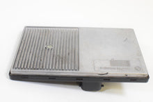 Load image into Gallery viewer, 08 BMW K1200R K1200 R Sport K43 Central Chassis Electronics Module 61357709684