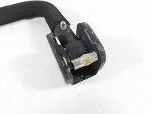 Load image into Gallery viewer, 2006 Sea-Doo GTX Supercharged Rear Step Ladder Bar & Mounts 292001038 | Mototech271