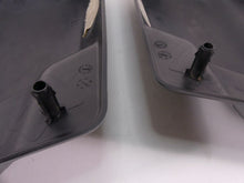 Load image into Gallery viewer, 2011 Harley Touring FLHP Road King Side Cover Fairing Set - Read 66250-09