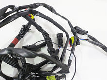 Load image into Gallery viewer, 2010 Ducati Streetfighter 1098 S DimSport Rapid Bike Evo Kit READ DS-KRBEVO-047B