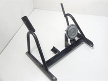 Load image into Gallery viewer, 1977 Honda CB750 A Four Hondamatic Front Vetter Windjammer Nose Light Fairing