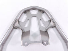 Load image into Gallery viewer, 2018 Honda CRF1000 Africa Twin Rear Passenger Grab Handle Assy 81210-MKK-D20 | Mototech271