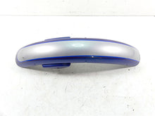 Load image into Gallery viewer, 2006 Harley Softail FXSTSI Springer Front Fender - Read 59176-96A | Mototech271