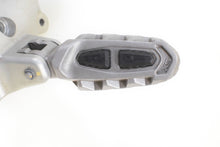 Load image into Gallery viewer, 2017 Ducati Multistrada 1200 ABS Left Front Rider Footpeg 82432531A | Mototech271