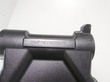 Load image into Gallery viewer, 2009 Yamaha XV1700 Road Star Warrior Straight Main Frame Chassis With Texas Clean Title T5PX-21110-10-00 | Mototech271