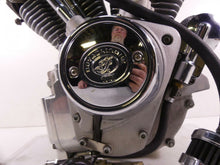 Load image into Gallery viewer, 2003 Indian Spirit Springfield Running 88ci S&S Engine Motor 25K - Video 00-161 | Mototech271