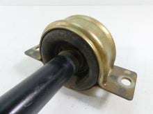 Load image into Gallery viewer, 2016 Polaris RZR900 S EPS Rear Center Prop Drive Axle Shaft 1333425