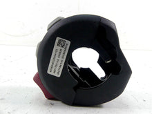 Load image into Gallery viewer, 2018 BMW S1000RR K46 Right Hand Control Switch Grip Heater Mode 61318567720 | Mototech271