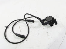 Load image into Gallery viewer, 2016 Harley Touring FLTRX Road Glide Ignition Coil & Wires Set Delphi 31696-07A | Mototech271