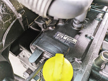 Load image into Gallery viewer, 2022 Yamaha Waverunner EX Sp EX1050BX Running Engine 26h -Video 6EY-15109-09-00